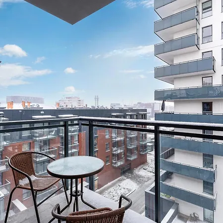 Sara - Walowa By Grand