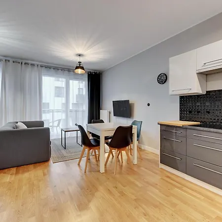 Sara - Walowa By Grand