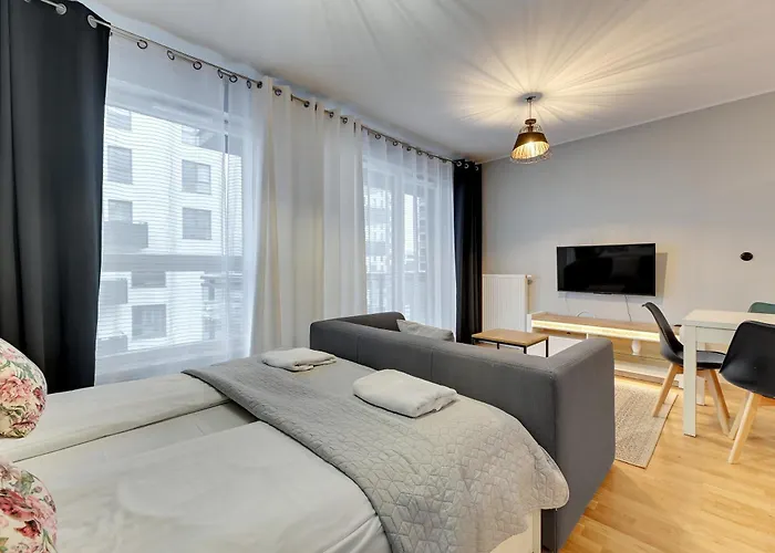 Sara - Walowa By Grand *