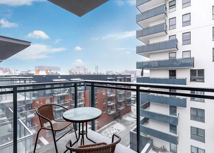 Sara - Walowa By Grand