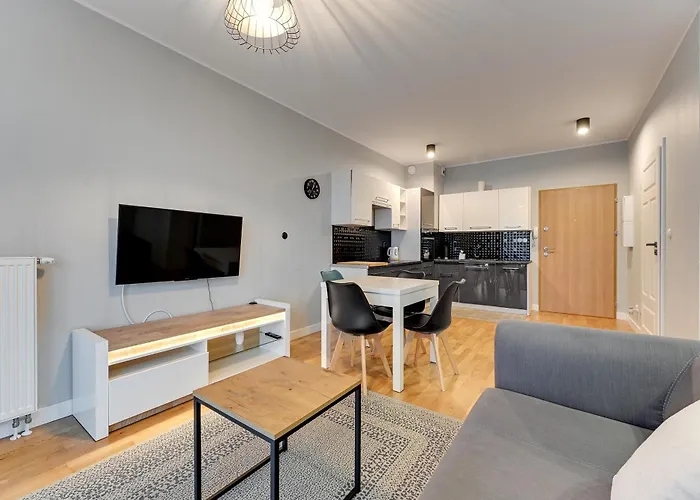 Sara - Walowa By Grand *