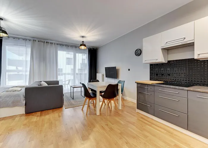 Sara - Walowa By Grand