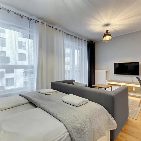 Sara - Walowa By Grand *