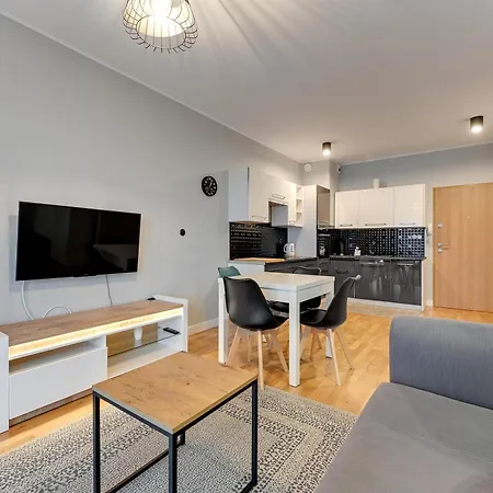 Sara - Walowa By Grand *